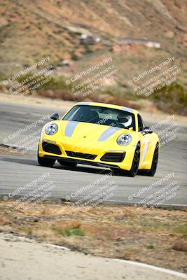 media/Feb-3 Lotus Club of SoCal (Sat) [[bd5762305a]]/Intermediate Run Group/Session 4 (Turn 14)/